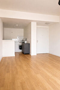 Appartement Creteil 2 pièce(s) 35.47 m2