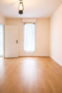 Appartement Creteil 2 pièce(s) 35.47 m2