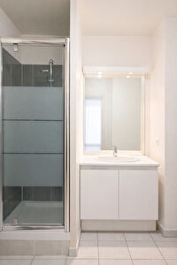 Appartement Creteil 2 pièce(s) 35.47 m2