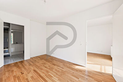 Appartement Creteil 2 pièce(s) 35.47 m2