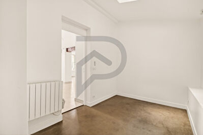 Appartement Rueil Malmaison 3 pièce(s) 66.06 m2