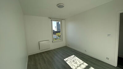 Appartement 2 pièces - Ivry-Sur-Seine