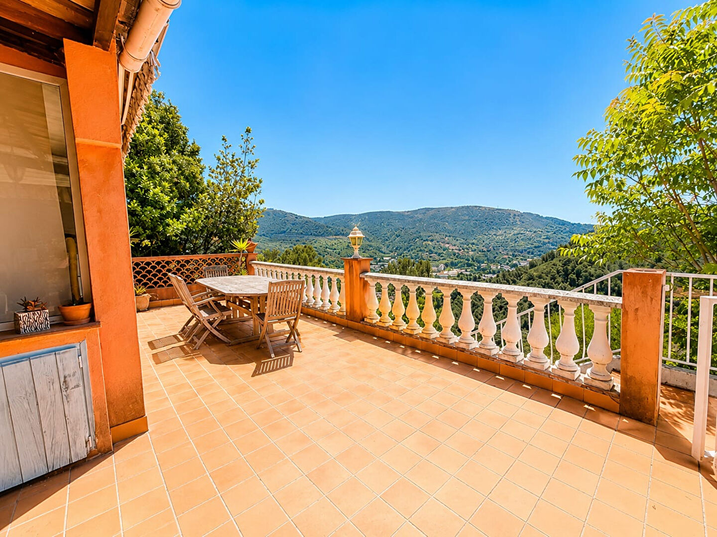 Photo du bien : Maison 6 pièces 189.55 m2