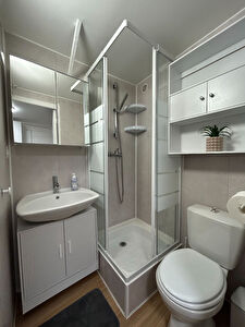 Appartement Paris 1 pièce(s) 20.06 m2