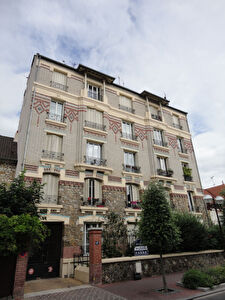 Appartement Enghien Les Bains 3 pièce(s) 45.05 m2