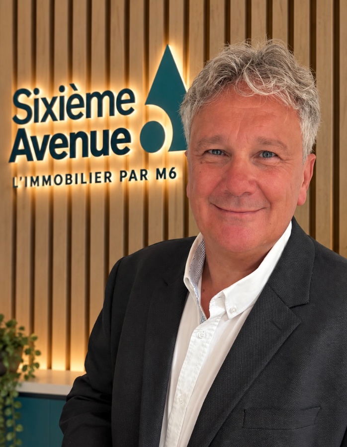 Laurent 