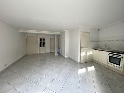 Appartement Saint Avertin 2 pièce(s) 60 m2