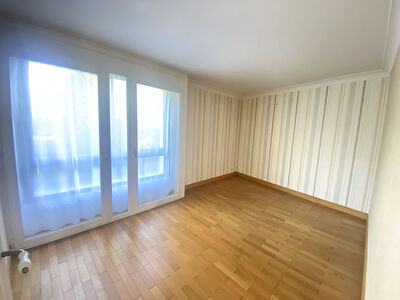 Appartement Saint Avertin 2 pièce(s) 60 m2