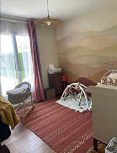 Maison Azay Sur Cher 5 pièce(s) 101.75 m2