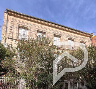 T2 de Standing dans un village proche de Béziers, Idéal Résidence Principale ou Investissement Locatif