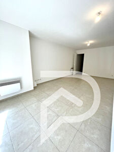 Appartement  T2 Frontignan Plage