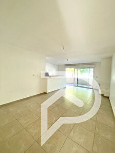 Appartement  T2 Frontignan Plage