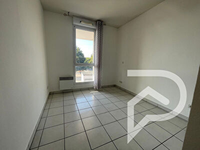 Charmant appartement T3 - Quartier Bonaval - Terrasse et Ascenseur