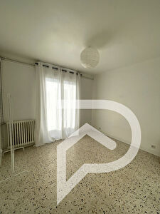Appartement Frontignan 4 pièce(s) 95 m2