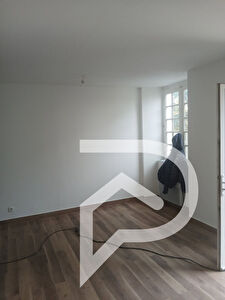 Appartement Cazaubon 2 pièce(s) 35 m2