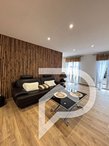 Maison Loupian 3 pièce(s) 110 m2