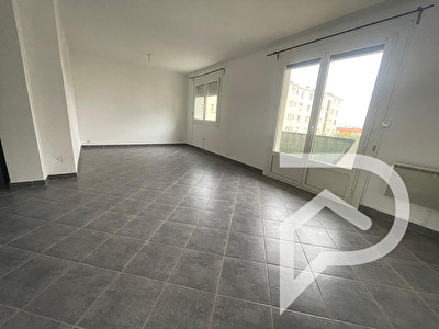 Appartement Beziers 3 pièce(s) 65.71 m2