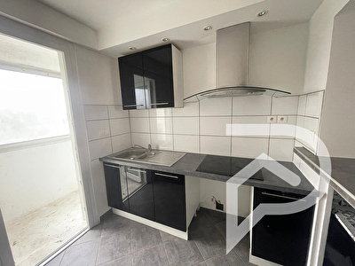 Appartement Beziers 3 pièce(s) 65.71 m2