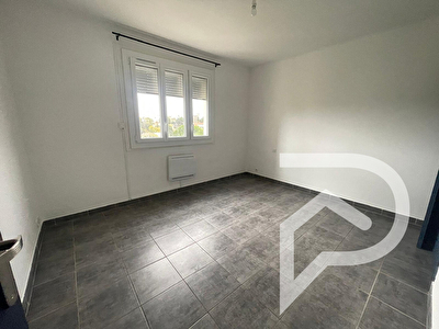 Appartement Beziers 3 pièce(s) 65.71 m2