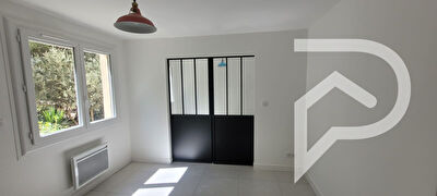 Appartement Sete 3 pièce(s) 56 m2