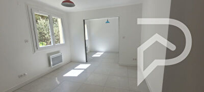 Appartement Sete 3 pièce(s) 56 m2