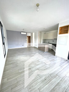 À LOUER - Appartement 3 pièces