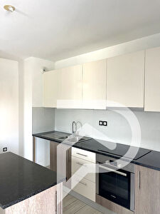 À LOUER - Appartement 3 pièces