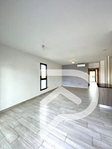 À LOUER - Appartement 3 pièces