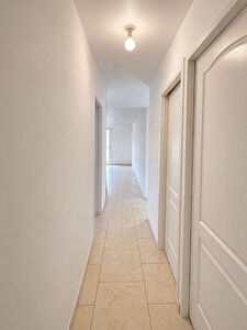 APPARTEMENT T3 À MÈZE