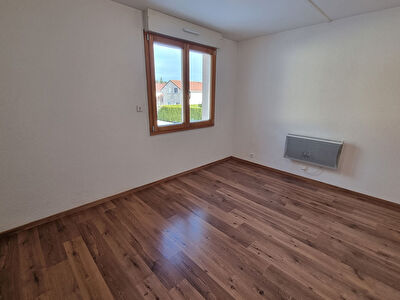 Maison Le Russey 5 pièce(s) 101.56 m2