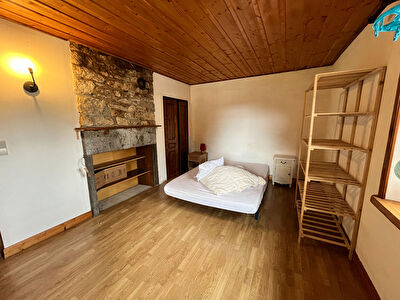 Maison Mouthe 7 pièces 152 m²