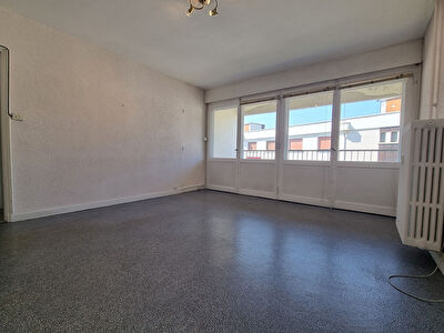 Appartement Villers Le Lac 4 pièce(s) 70.59 m2