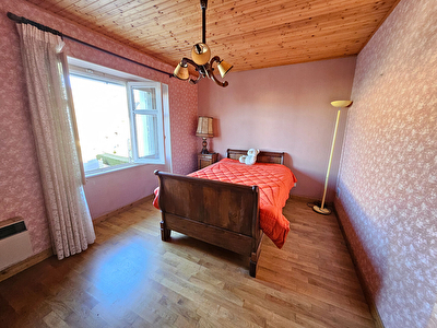 Maison Eternoz 8 pièce(s) 245 m2