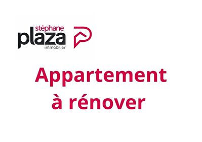 Maison composée de 2 appartements 10 pièce(s) 229 m2
