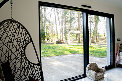 Maison Montferrand Le Château 6 pièce(s) 135 m2