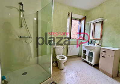 Maison Crotenay 8 pièce(s) 240 m2