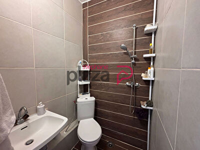 Maison Charency 5 pièce(s) 110 m2