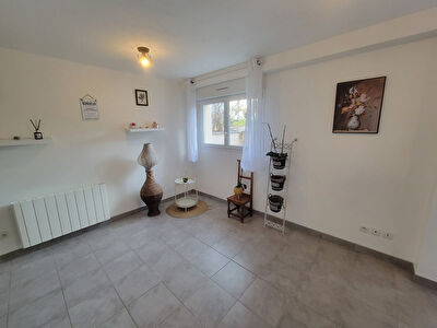 Duplex Valdahon 3 pièce(s) 52.05 m2