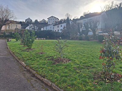 Appartement Besançon 4 pièce(s) 70 m2