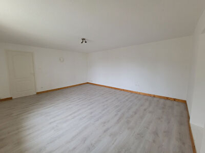 Appartement Saint Gorgon Main 3 pièce(s) 91.55 m2