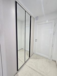 Maison Chaffois 4 pièce(s) 125 m2