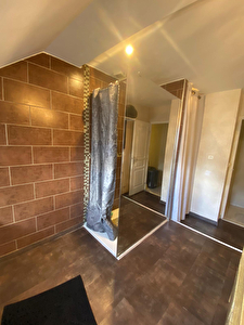 Appartement Pontarlier 5 pièces 102 m2