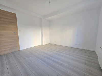 Appartement Dommartin 4 pièce(s) 89 m2