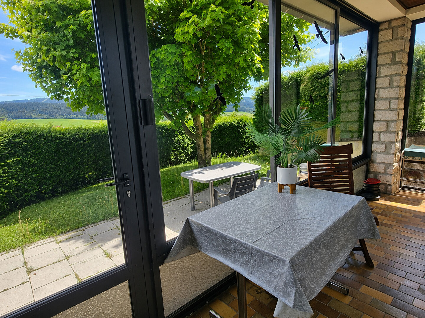 Photo du bien : Maison 4 pièces 84.52 m2