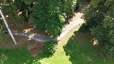 Maison Montferrand Le Château 6 pièce(s) 135 m2