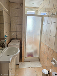 Appartement Pontarlier 2 pièce(s) 45 m2