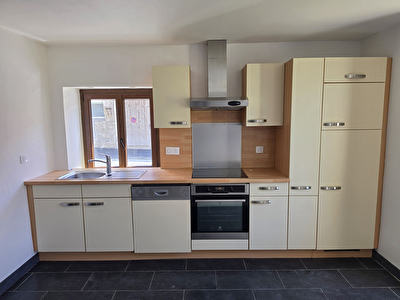 Appartement Metabief 3 pièce(s) 68 m2
