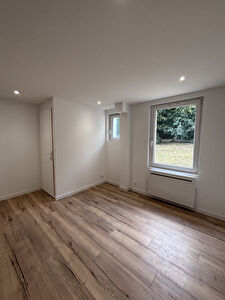 Studio entièrement rénove de 22 m2 à VILLERS LE LAC