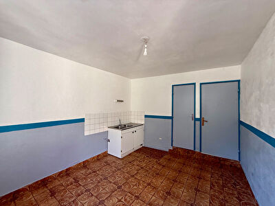 Maison 10 pièces (170m2)