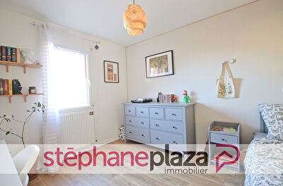 Maison Moulins 6 pièces 95.58 m²